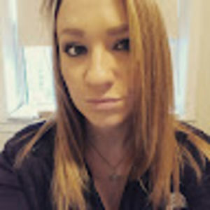 Meet your Posher, Tami